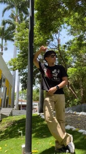 Conoceme de Caydensmit  3 Imagens