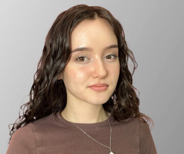 WillowZeme Public Pic 4