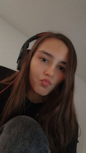 ShenitaAngel Public Pic 5