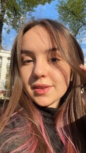 LisaSmiths Summer is comming Pic 5