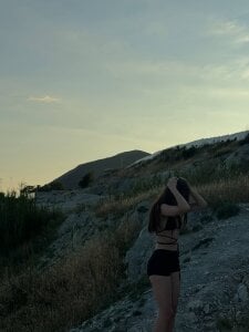 RizzaSoftChaos Let's get to know each other better? Pic