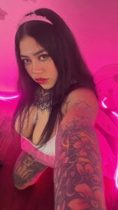 aliensexy 😇😇😇 Pic 3