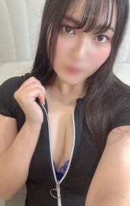 Riria_0012 Public Foto 5