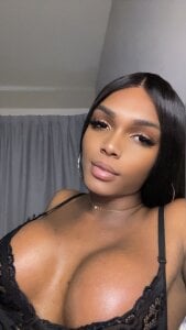 🍓 de Sweets_Keylin18  photos