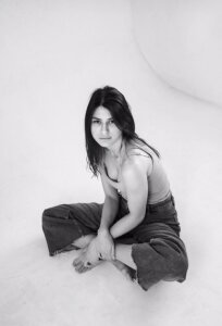 TemptVine Public Pic 2