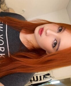 LynnaSetser Public Pic 6