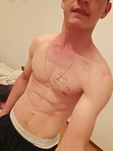 Jose-s- Public Pic 3