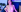Laia_Price Wet tits 💦🥵 Photo