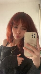 OlyviaBella Public Pic 5