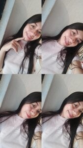 sexylaurita casual sexy photos Pic 5