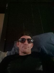 Curtis19851 Public Hình 2