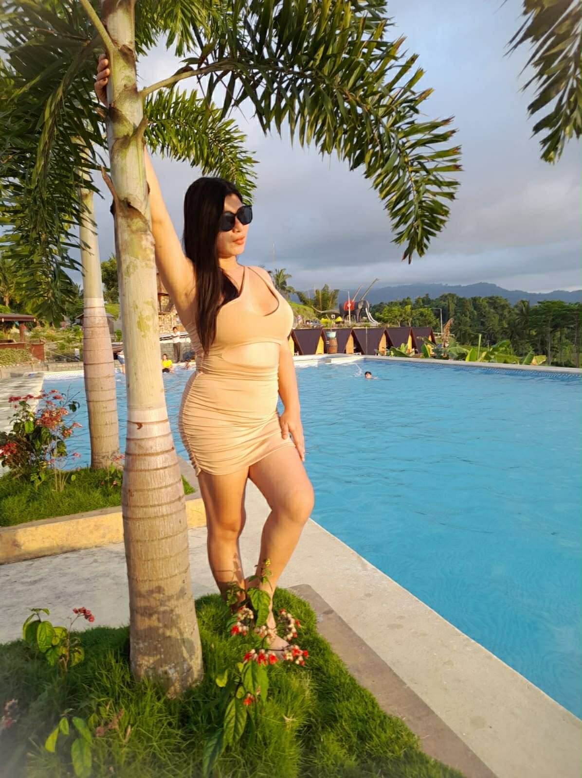 Foto em tendência de Queenmariafucker 1824