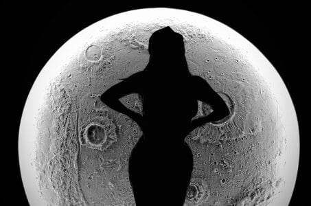 LiamCarterX 🌑Under the moonlight🌑 Foto 3