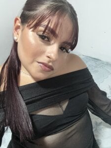 sbanna_valle_: 💞🫦 ( фото)