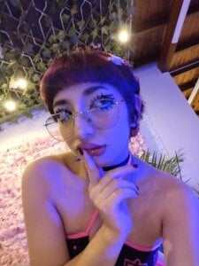 Lexyy_Bluee ‧₊˚❀༉‧₊˚. Pic