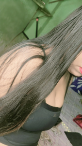 Lovly_Couple_1 Public Pic