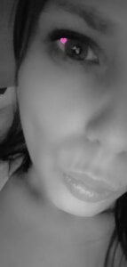 Nika_Shiny