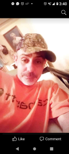 drewsix9@xh Drews pic Kuva 8