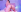 IvySanders1 mi ass with plug Photo 2