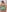 saridethot Naked very hot Photo 6