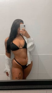 Public de Nini_  Imagens