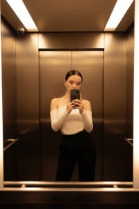 AshleyGlover Public Foto 5