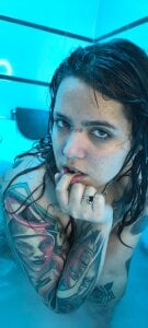 Jessie__wild Jacuzzi зображення 6