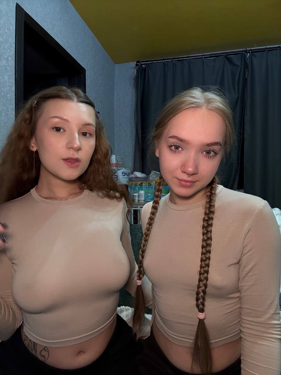 bambi_lu 🍬Lulu and Kate🍬 Εικόνα