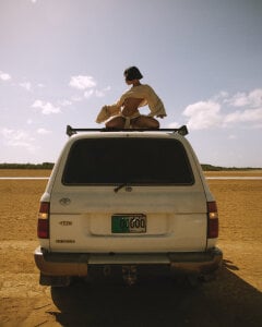 ninaa_sky the size of his lust is as big as the desert 사진 8