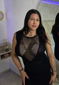 Sushan_25 Public Pic 5