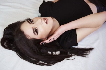 Public de AmeliaJune  9 photos