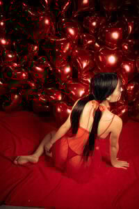 DrinkLau18 Valentines Day #3 ❤️ Billede 4