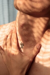 Heliero I need a couple of kisses. 圖片 3