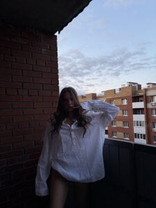 TashaCajune Screen dreams Pic