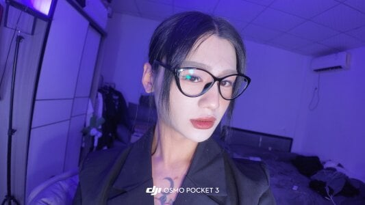 Rainbow-sweet Public Pic 2