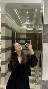 charming_berry Public Pic 4