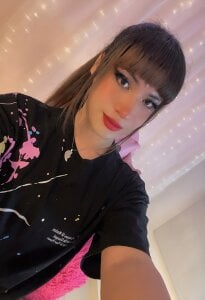 KatyValentLLC_ Vibes 사진