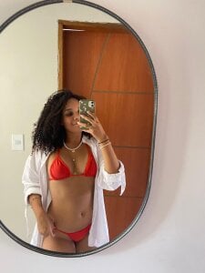 GoddessFreeIvy Grátis Pic 2
