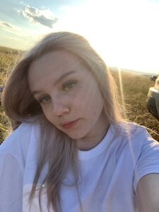 Sweet_Ria Just daily life ✰♡✰♡✰ Billede 6