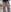 _CuteAsFuck_ ass photos Pic