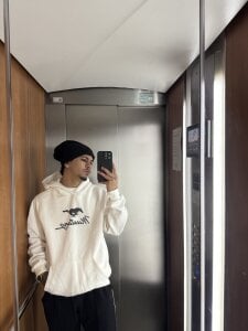 Public de casinillas  9 Imagens