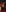 strawberry_muffinWhite lingerie, red beddings...照片 2