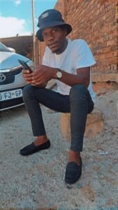 tsongadick967 Sext man Pic 2