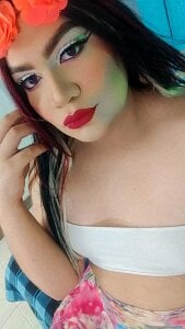 Brenda_Hotkis Public Pic 5