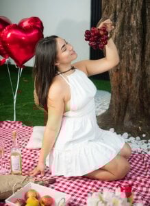 lia_ass_ ❤Happy Valentine's Day❤  8. fénykép