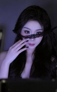 Red-666 jingjing Bilde