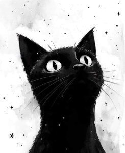 johaminie Public Pic