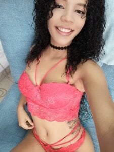 Atenea-1