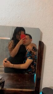 Public de nilaynoa  2 Imagens