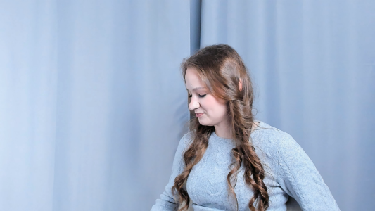 Public de TawnaManas  6 Imagens